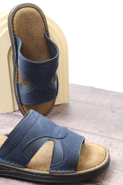 صندل ايطالي 20020