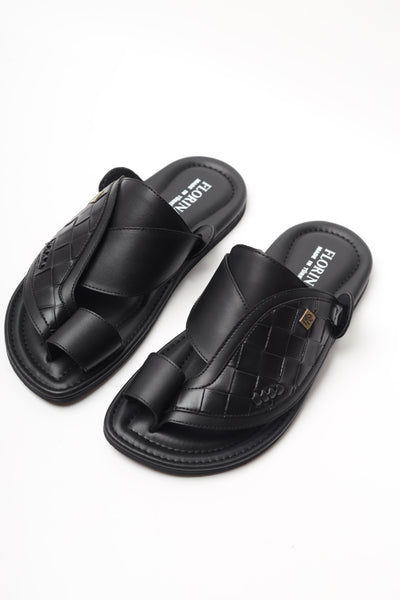 Men's oriental 51374