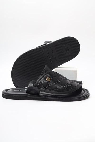 Men's oriental 51374