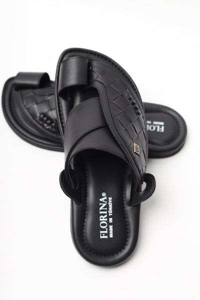 Men's oriental 51374