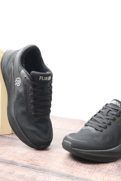 Sneaker 76811