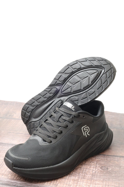 Sneaker 76811