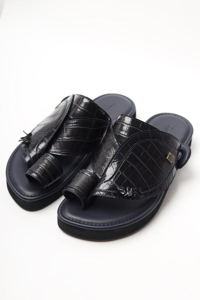 Men's oriental 51392