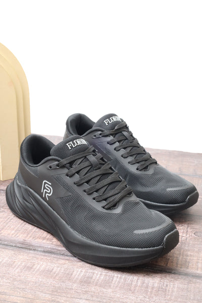Sneaker 76811