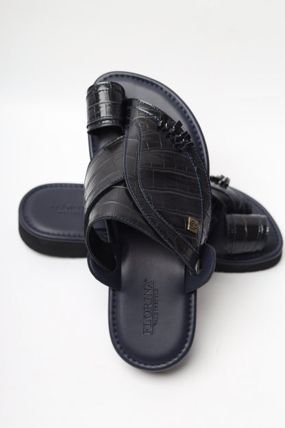Men's oriental 51392