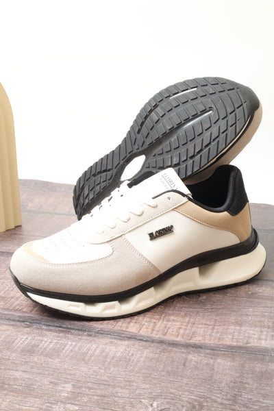 Sneakers 158576