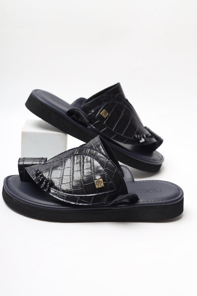 Men's oriental 51392