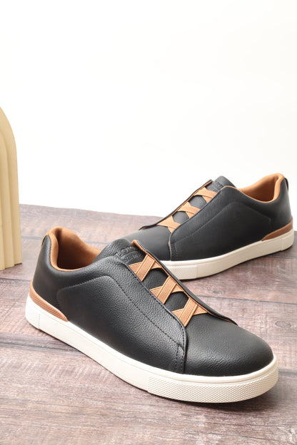 حذاء كاجول 158552