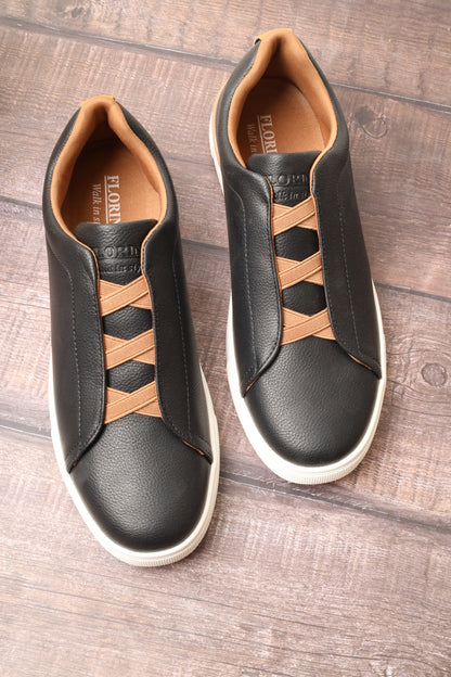 حذاء كاجول 158552