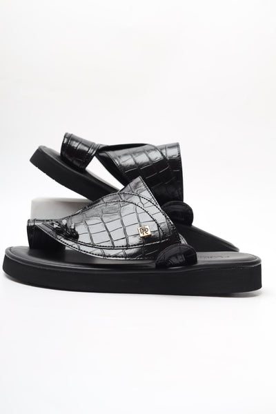 Men's oriental 51392