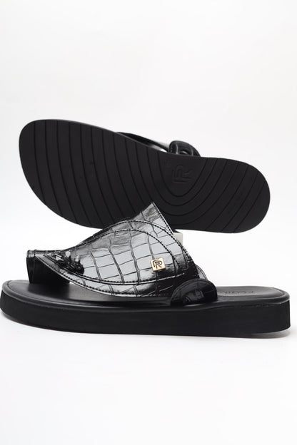 Men's oriental 51392