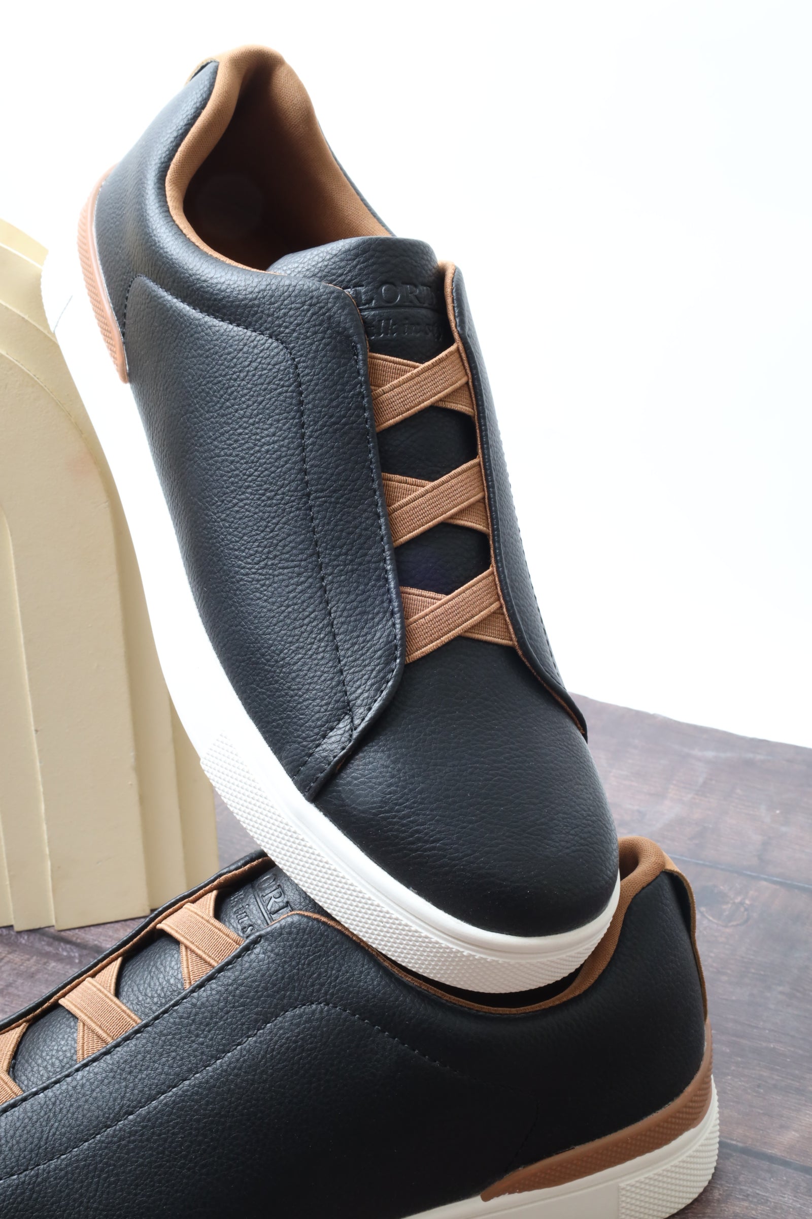 حذاء كاجول 158552