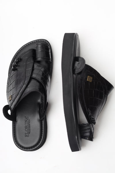 Men's oriental 51392