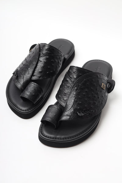 شرقي رجالي 51391