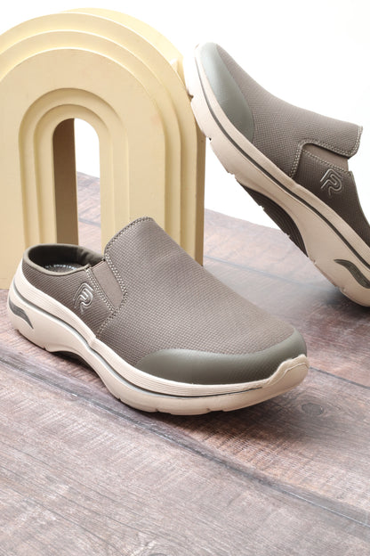 حذاء رياضي 158626