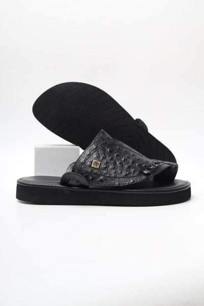 شرقي رجالي 51391