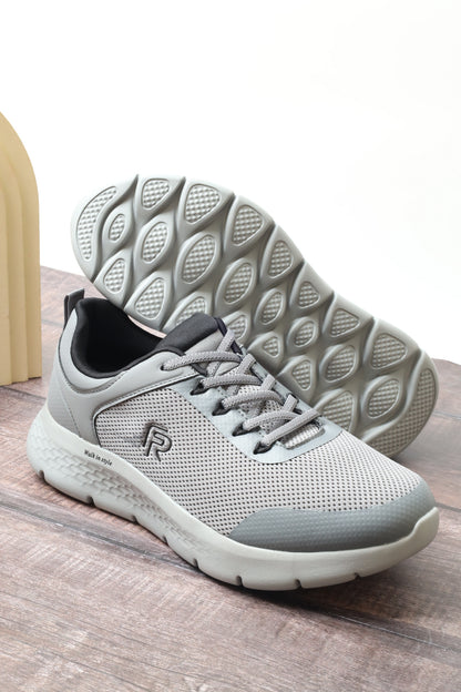 حذاء رياضي 158624