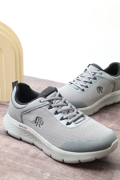 حذاء رياضي 158624