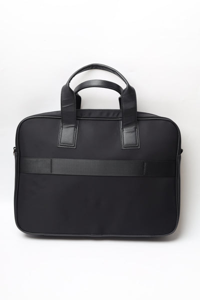 حقيبة لابتوب 45600