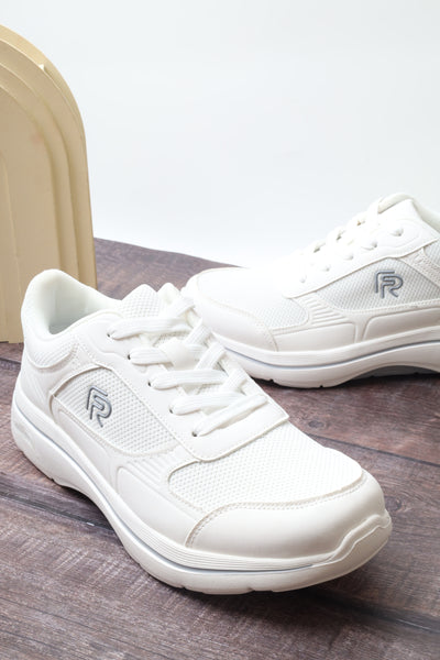 Sneakers 158623