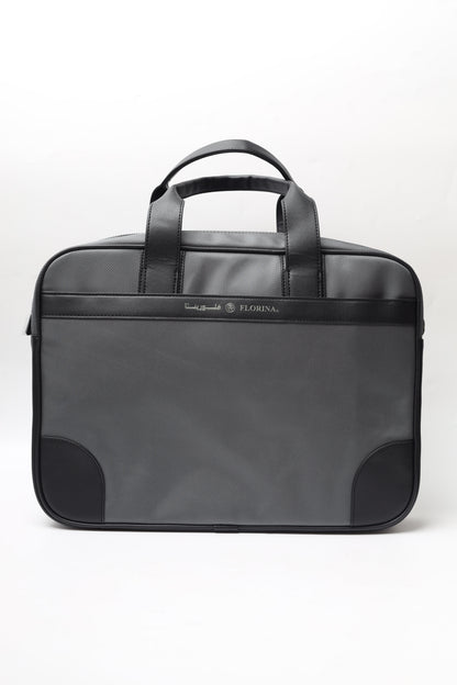 Laptop bag 45600