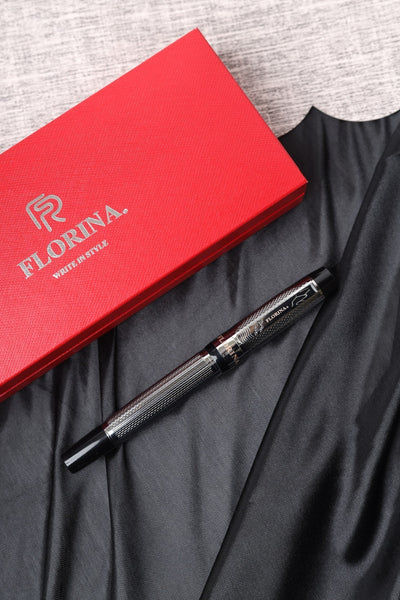 Florina Pen 88104