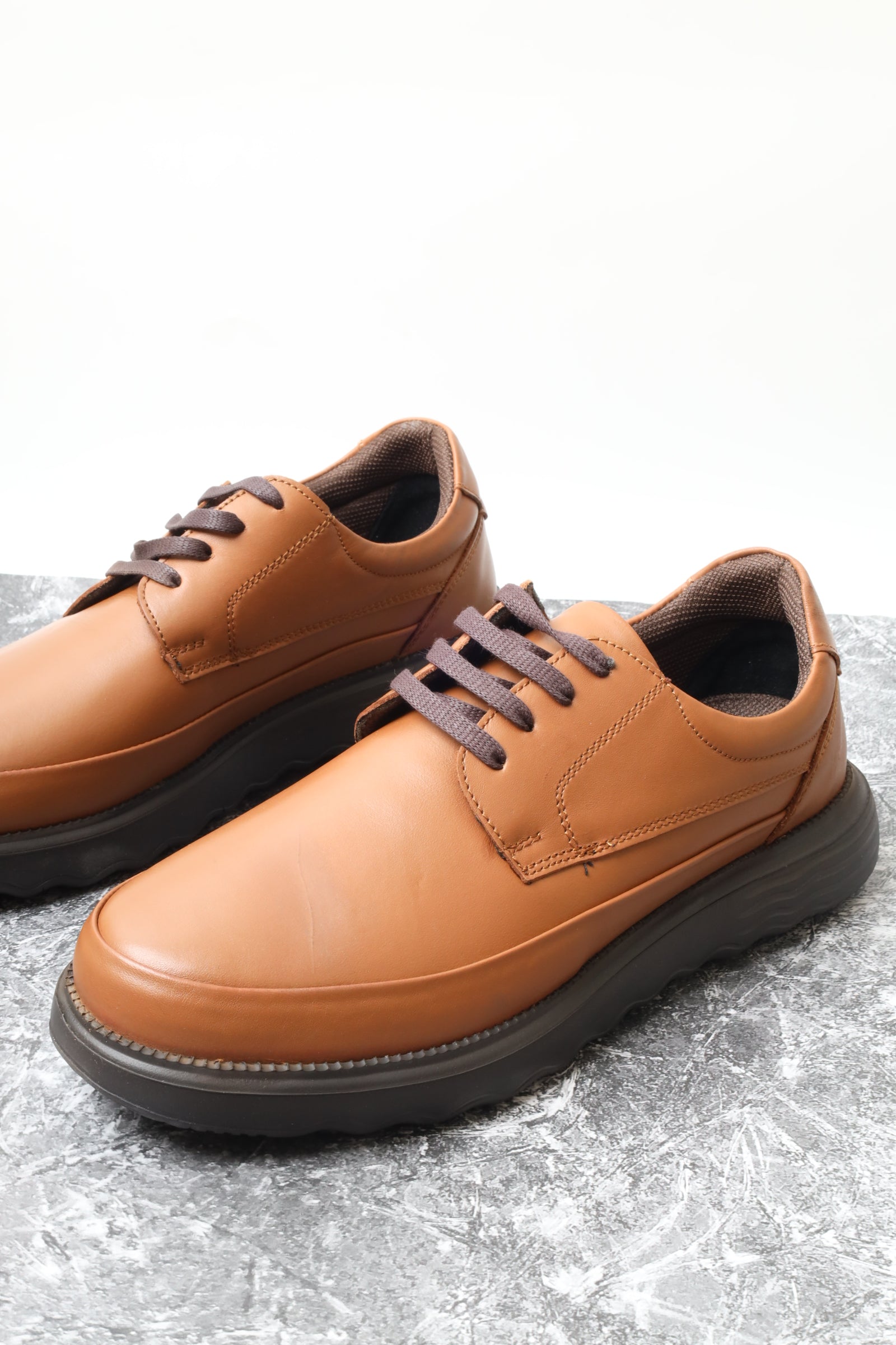 حذاء رسمي 56205