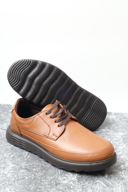 حذاء رسمي 56205