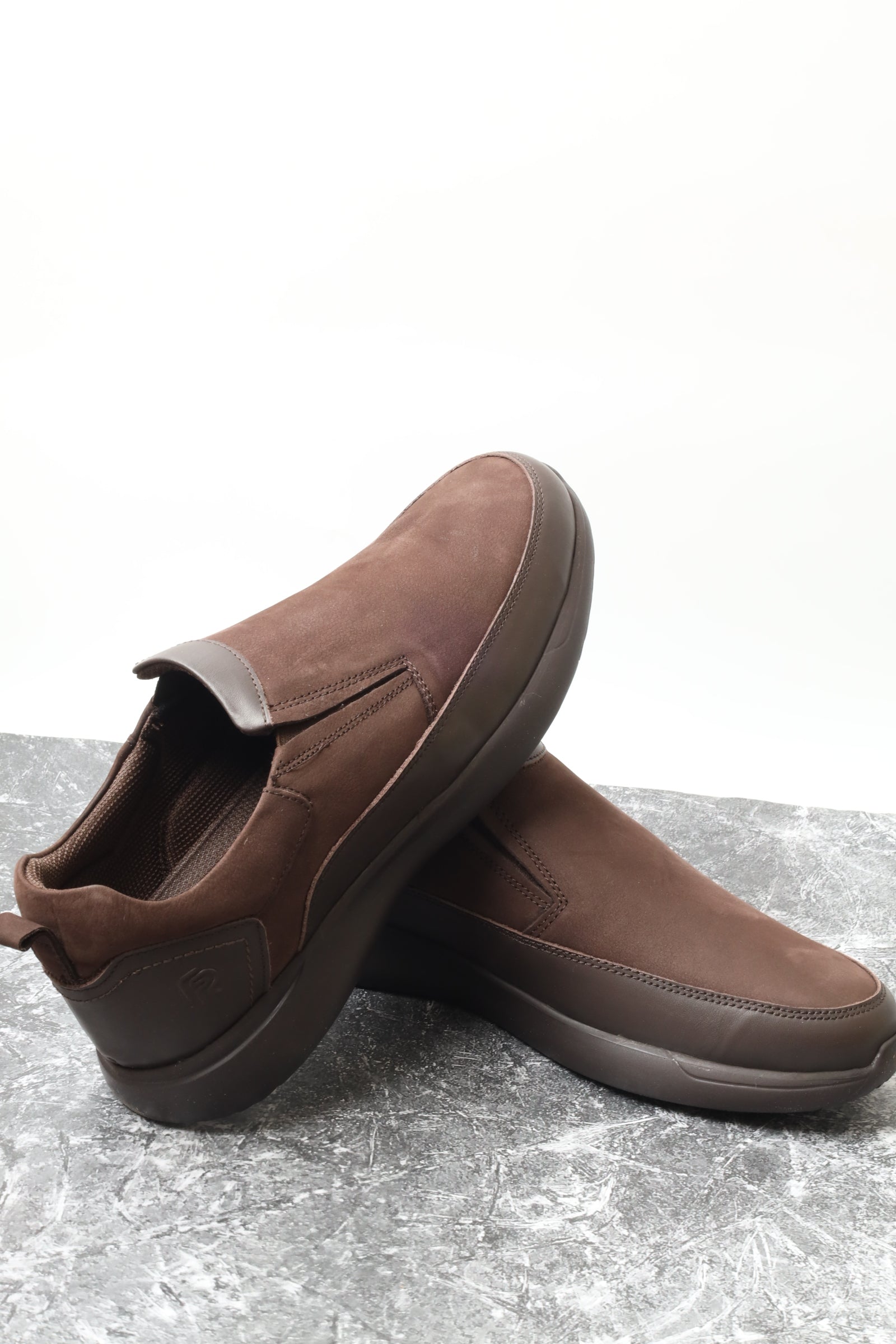 حذاء كاجول 56206