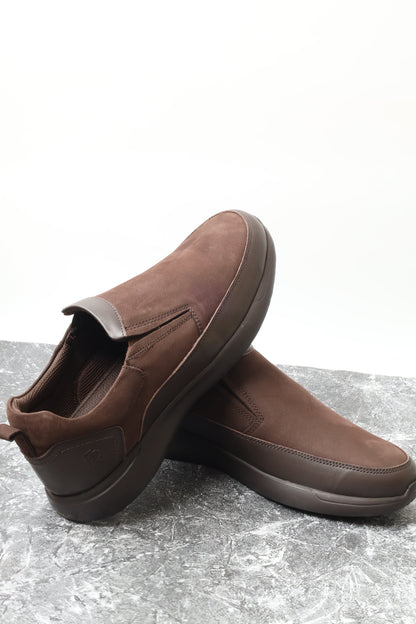 حذاء كاجول 56206