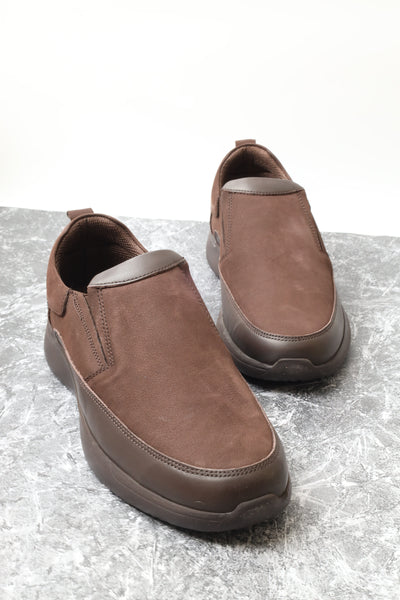 حذاء كاجول 56206