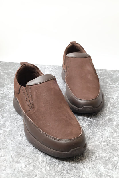 حذاء كاجول 56206