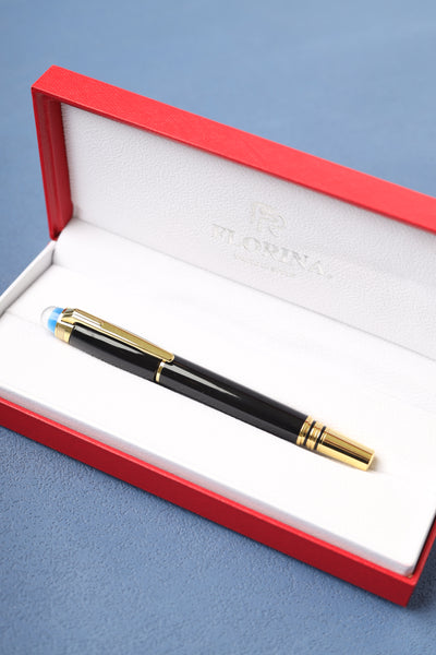 قلم فلورينا 88105