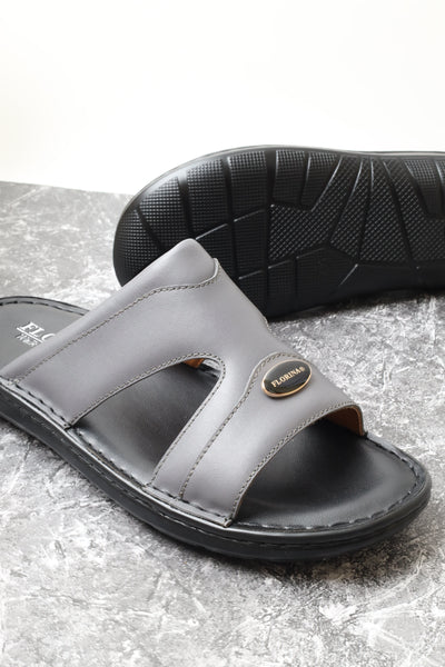 صندل رجالي 86192