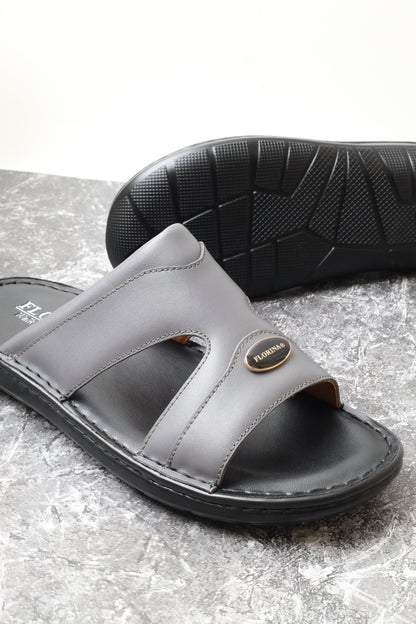 صندل رجالي 86192