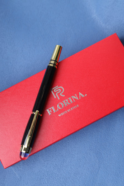 قلم فلورينا 88105