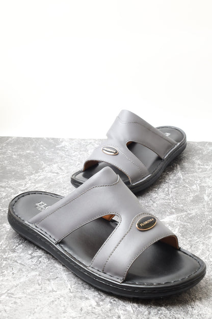 صندل رجالي 86192