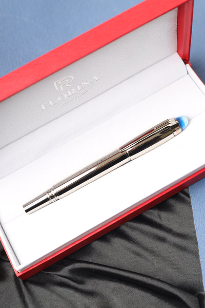 قلم فلورينا 88105