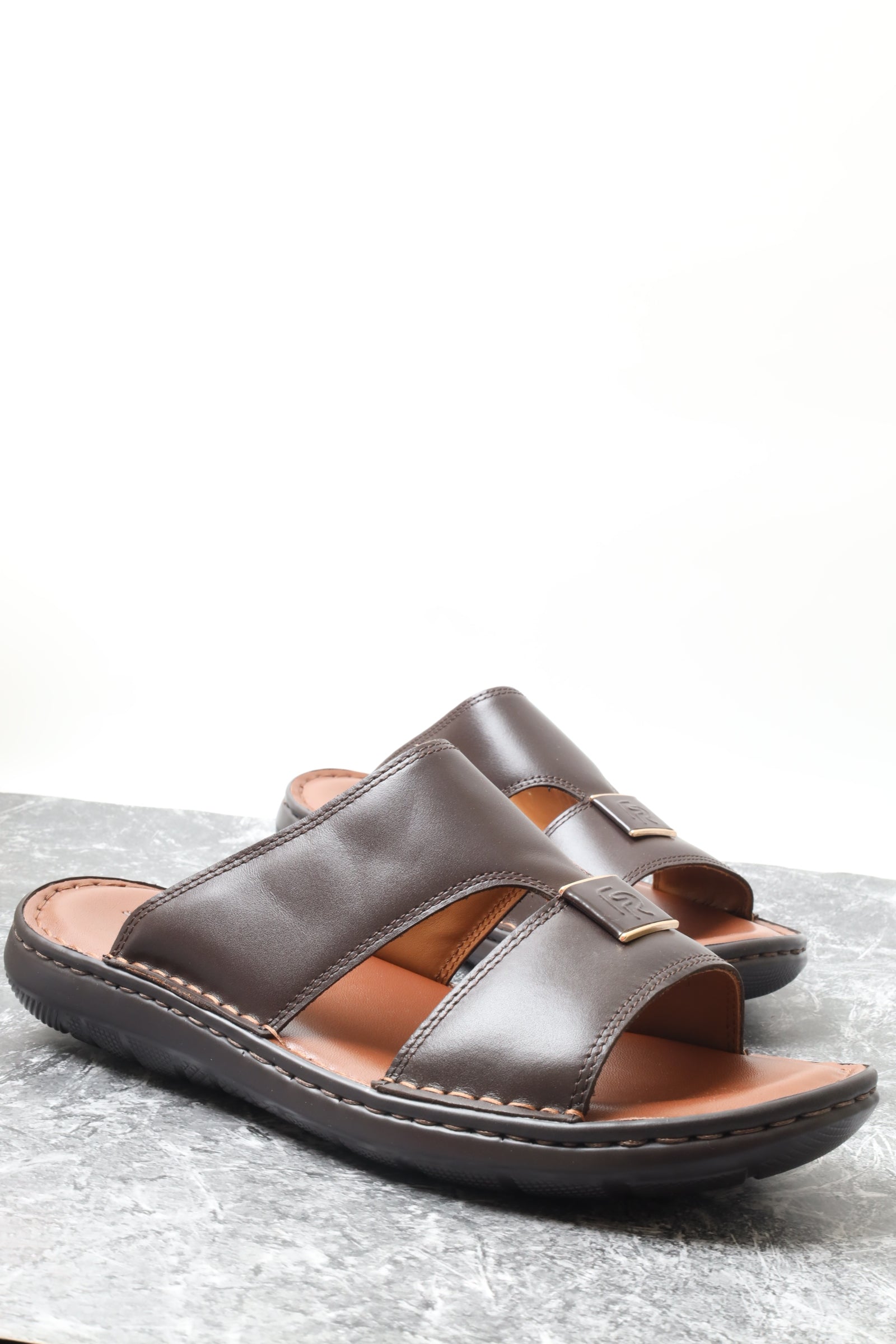 صندل رجالي 86191