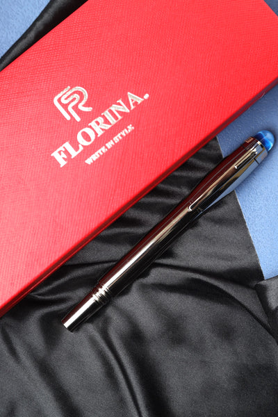 قلم فلورينا 88105