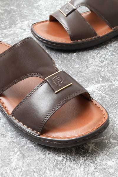 صندل رجالي 86191