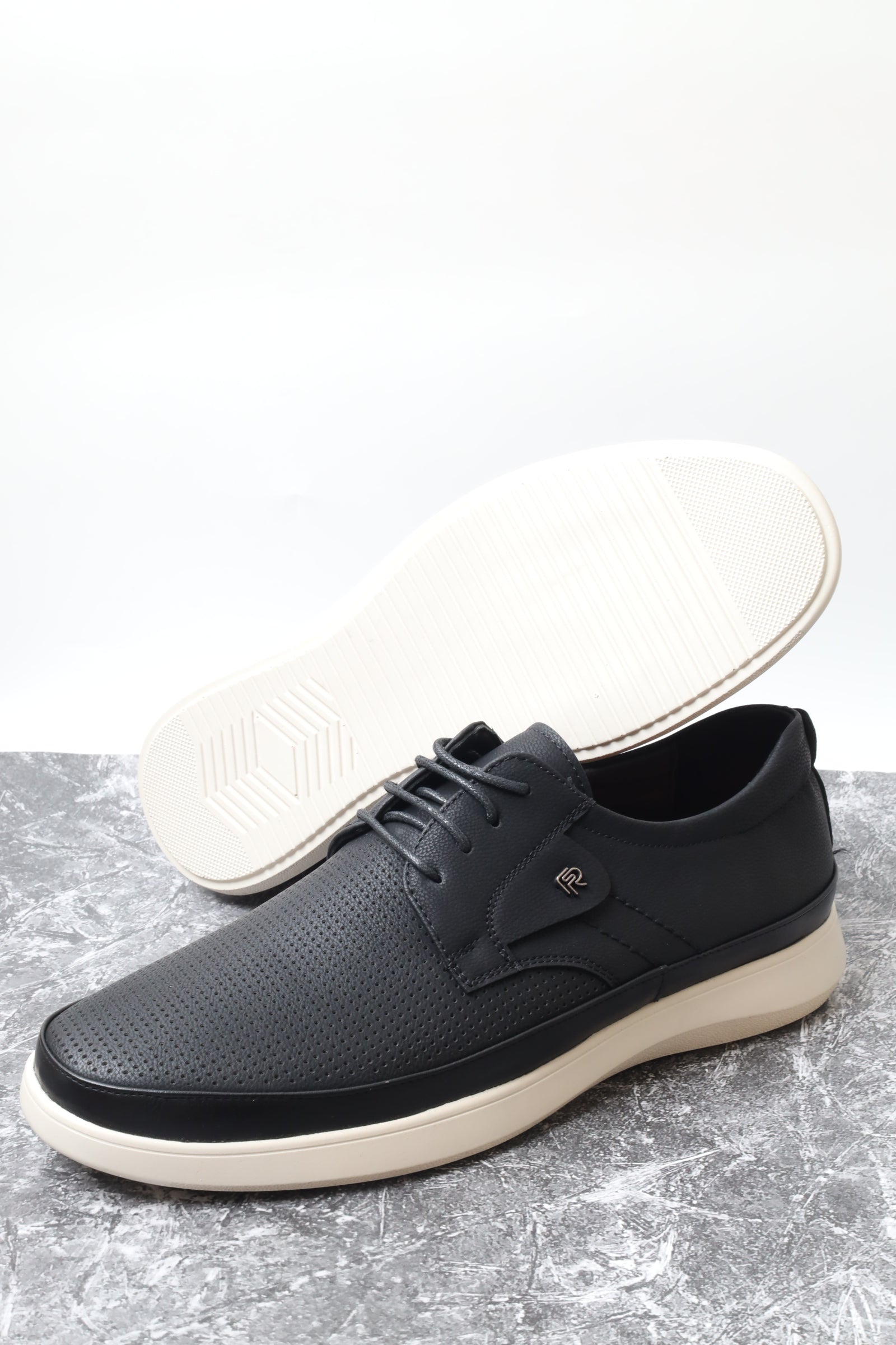 حذاء كاجول 88380