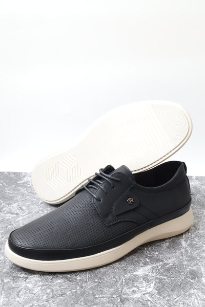 حذاء كاجول 88380