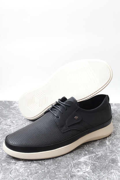 حذاء كاجول 88380