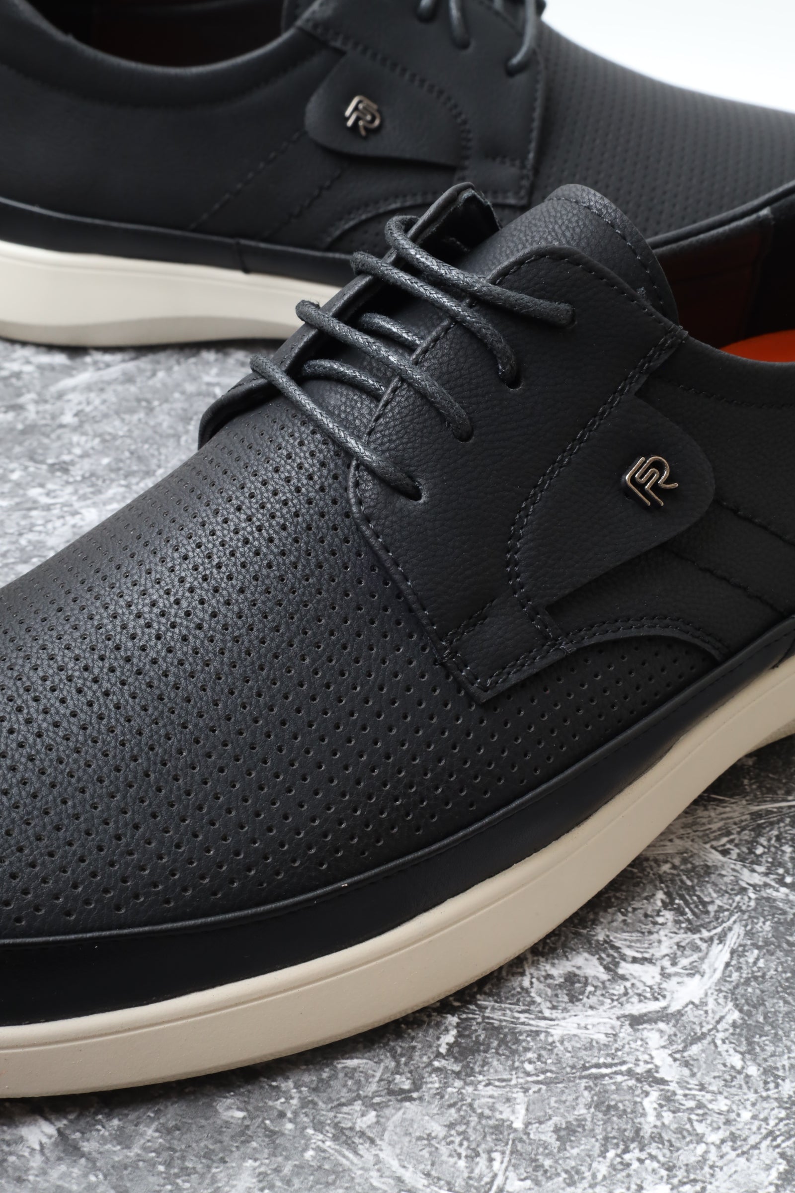 حذاء كاجول 88380