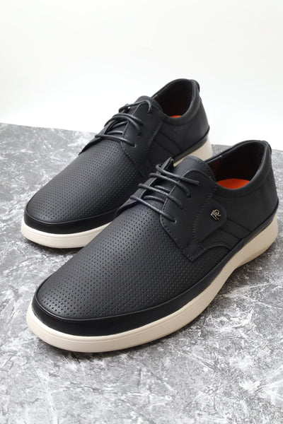 حذاء كاجول 88380