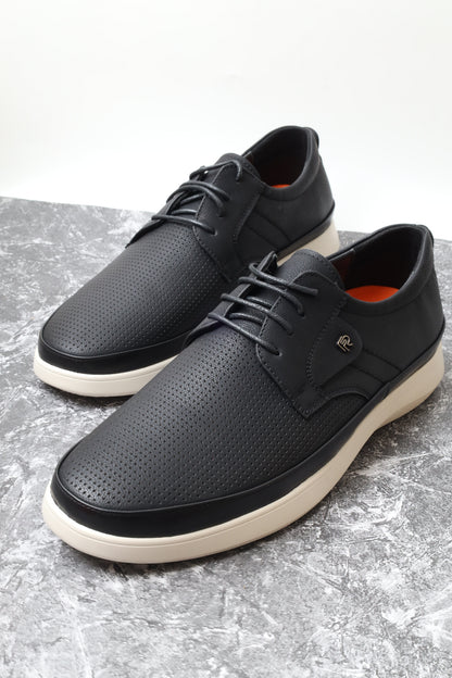 حذاء كاجول 88380