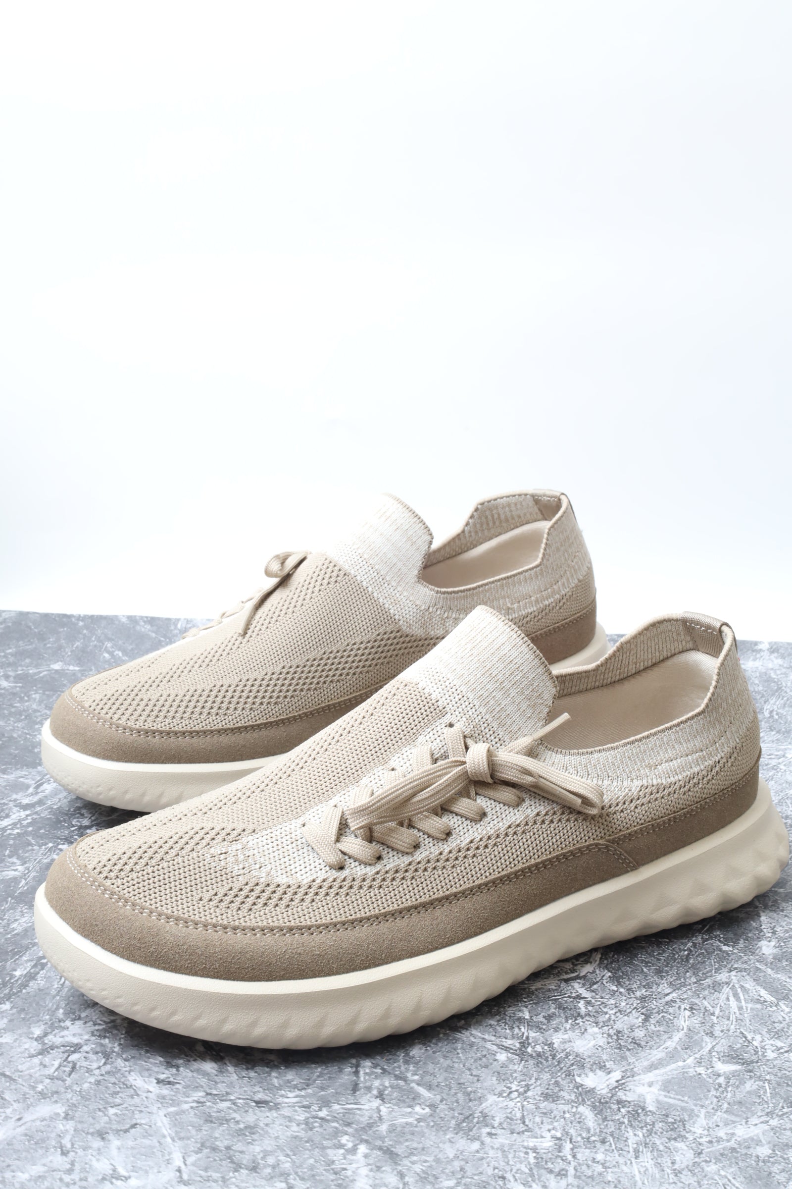 حذاء كاجول 88423