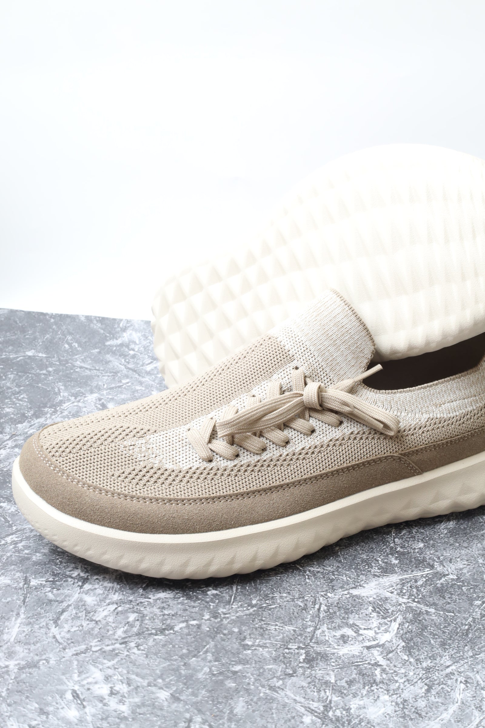 حذاء كاجول 88423