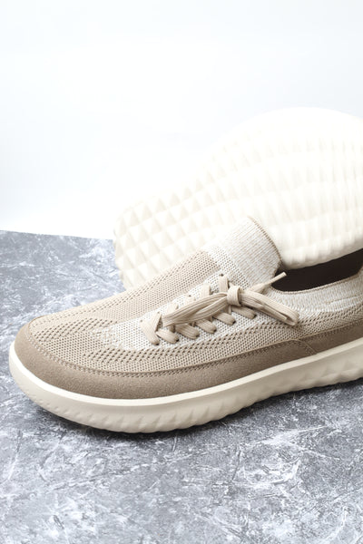 حذاء كاجول 88423